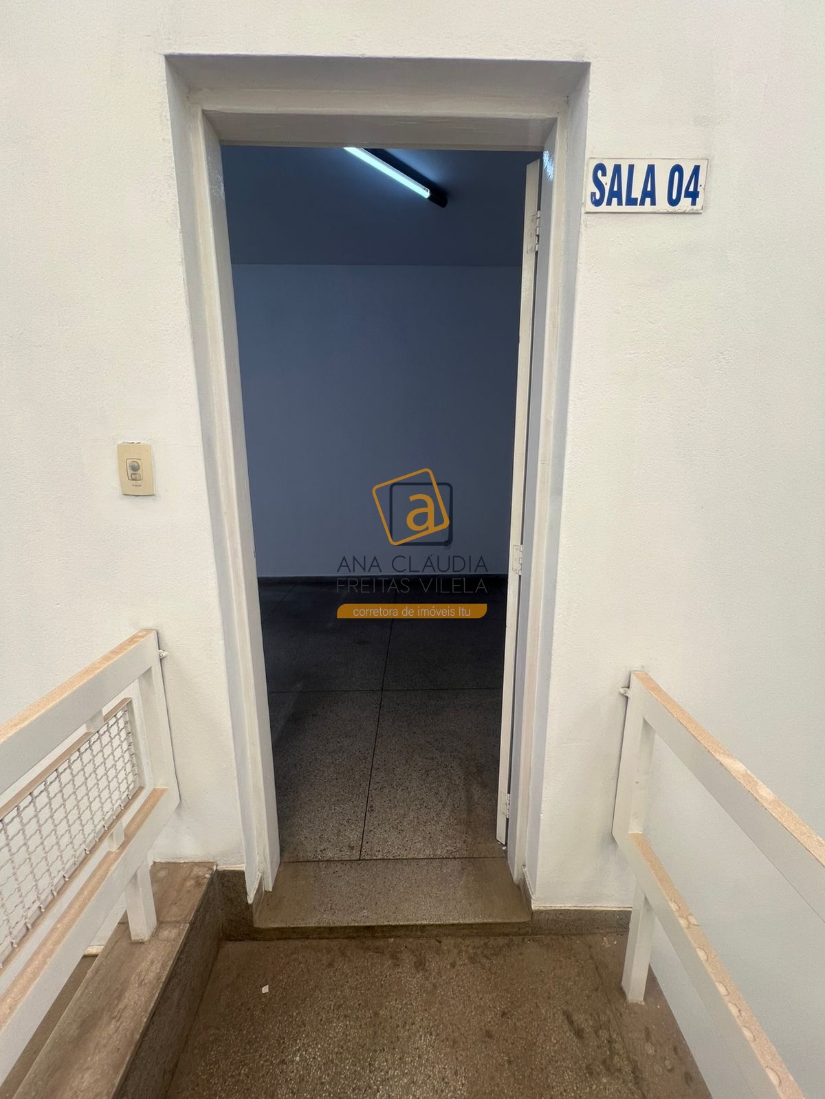 Loja-Salão - Foto 7