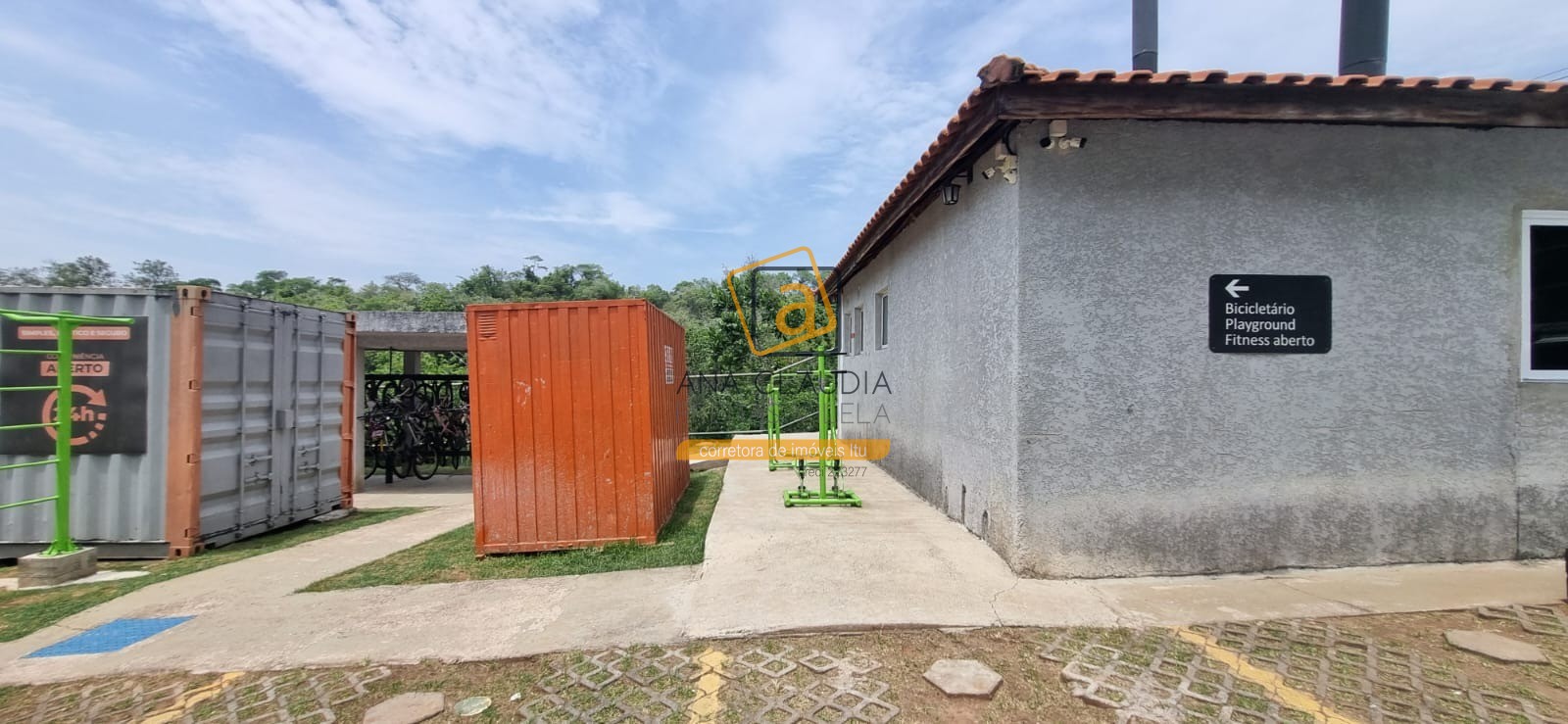 Apartamento, 2 quartos, 46 m² - Foto 39