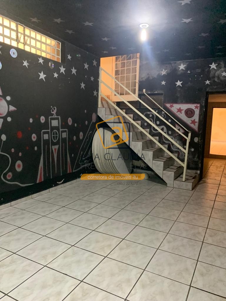 Indústria, 493 m² - Foto 6