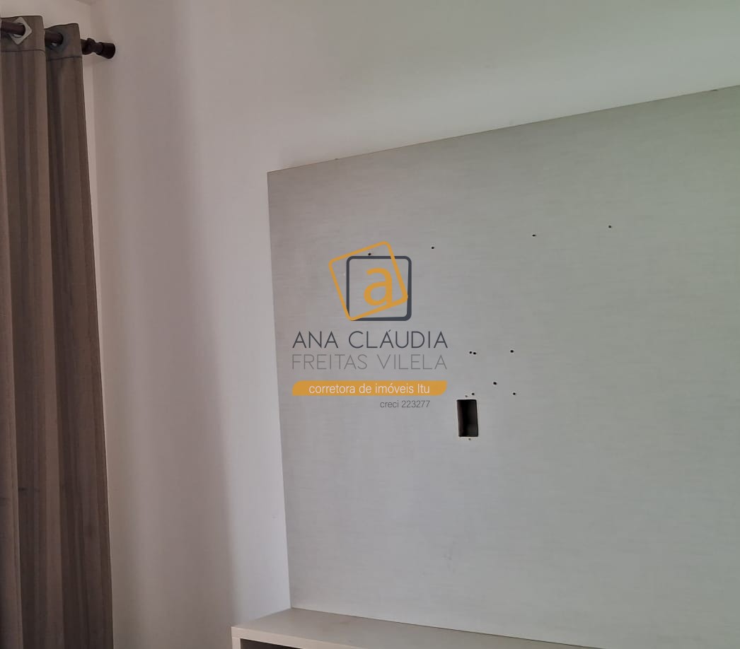 Apartamento, 2 quartos, 57 m² - Foto 10