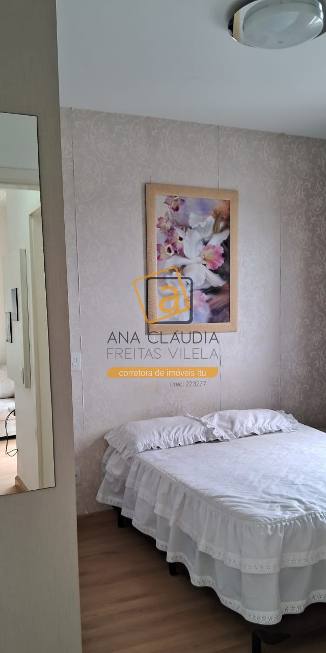 Apartamento, 2 quartos, 57 m² - Foto 11