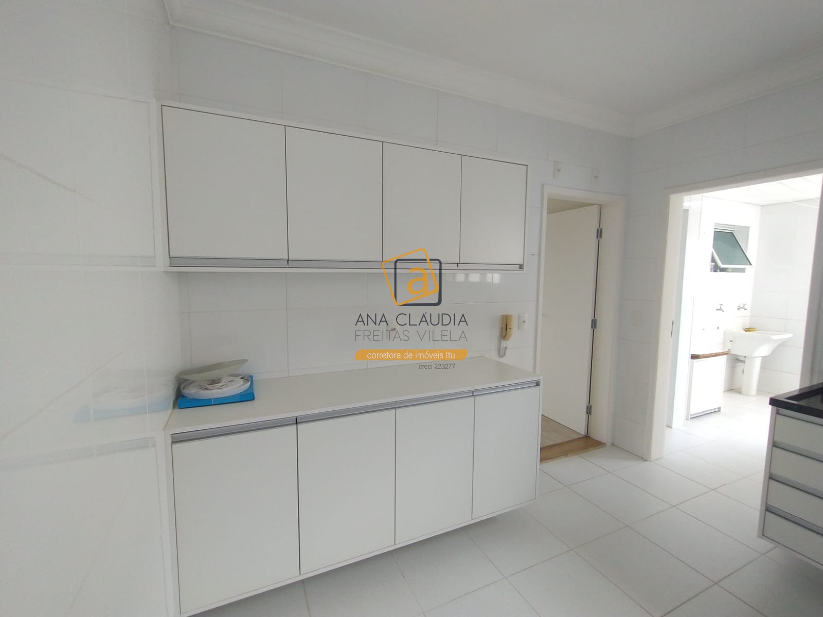 Apartamento, 3 quartos, 157 m² - Foto 33
