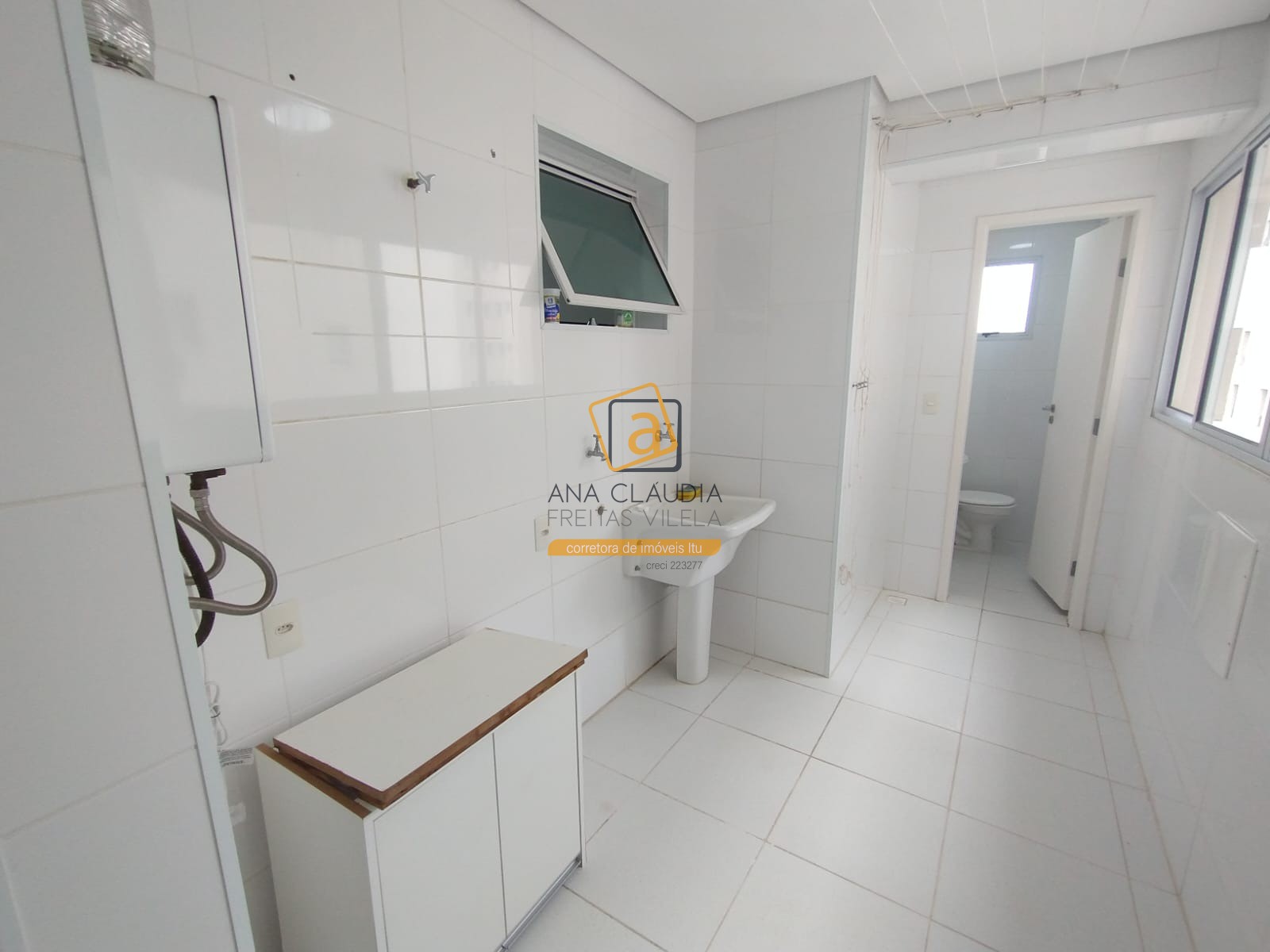 Apartamento, 3 quartos, 157 m² - Foto 27