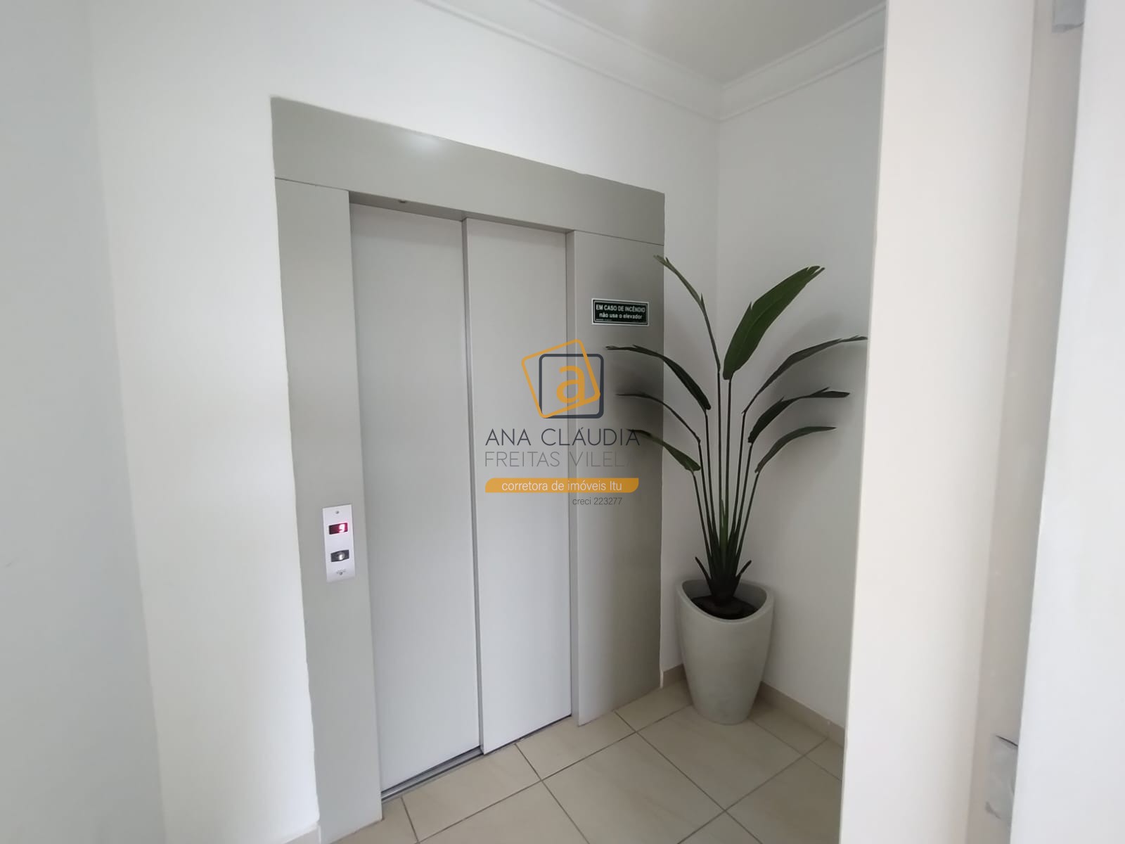 Apartamento, 3 quartos, 157 m² - Foto 41