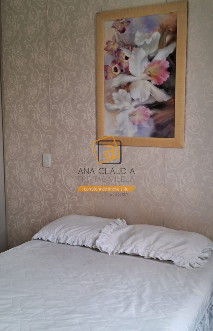 Apartamento, 2 quartos, 57 m² - Foto 8