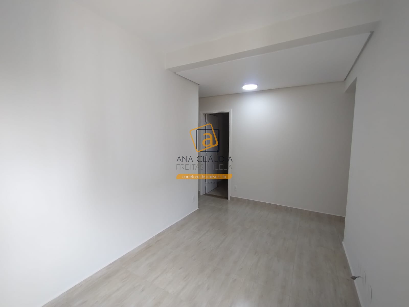 Apartamento, 3 quartos, 157 m² - Foto 7