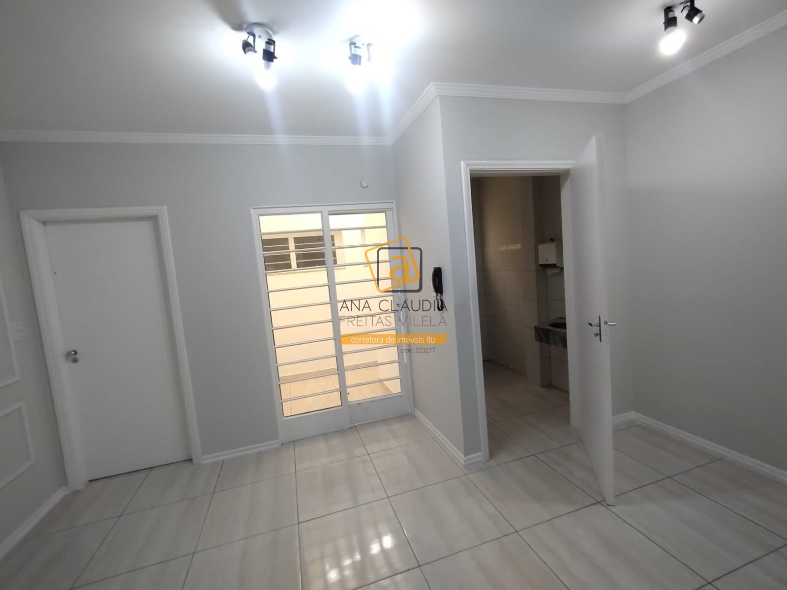 Prédio Inteiro - Foto 5