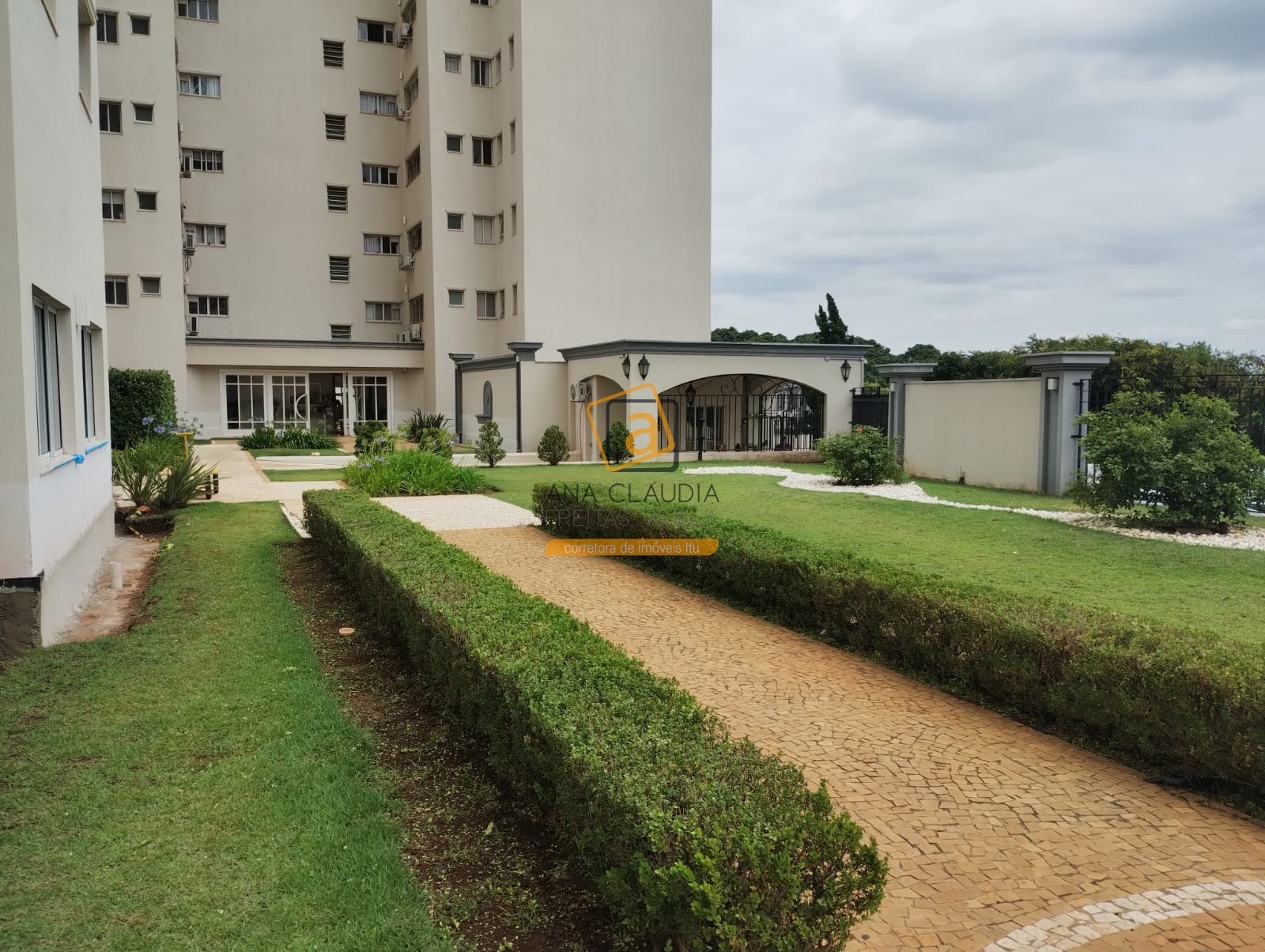 Apartamento, 3 quartos, 157 m² - Foto 4