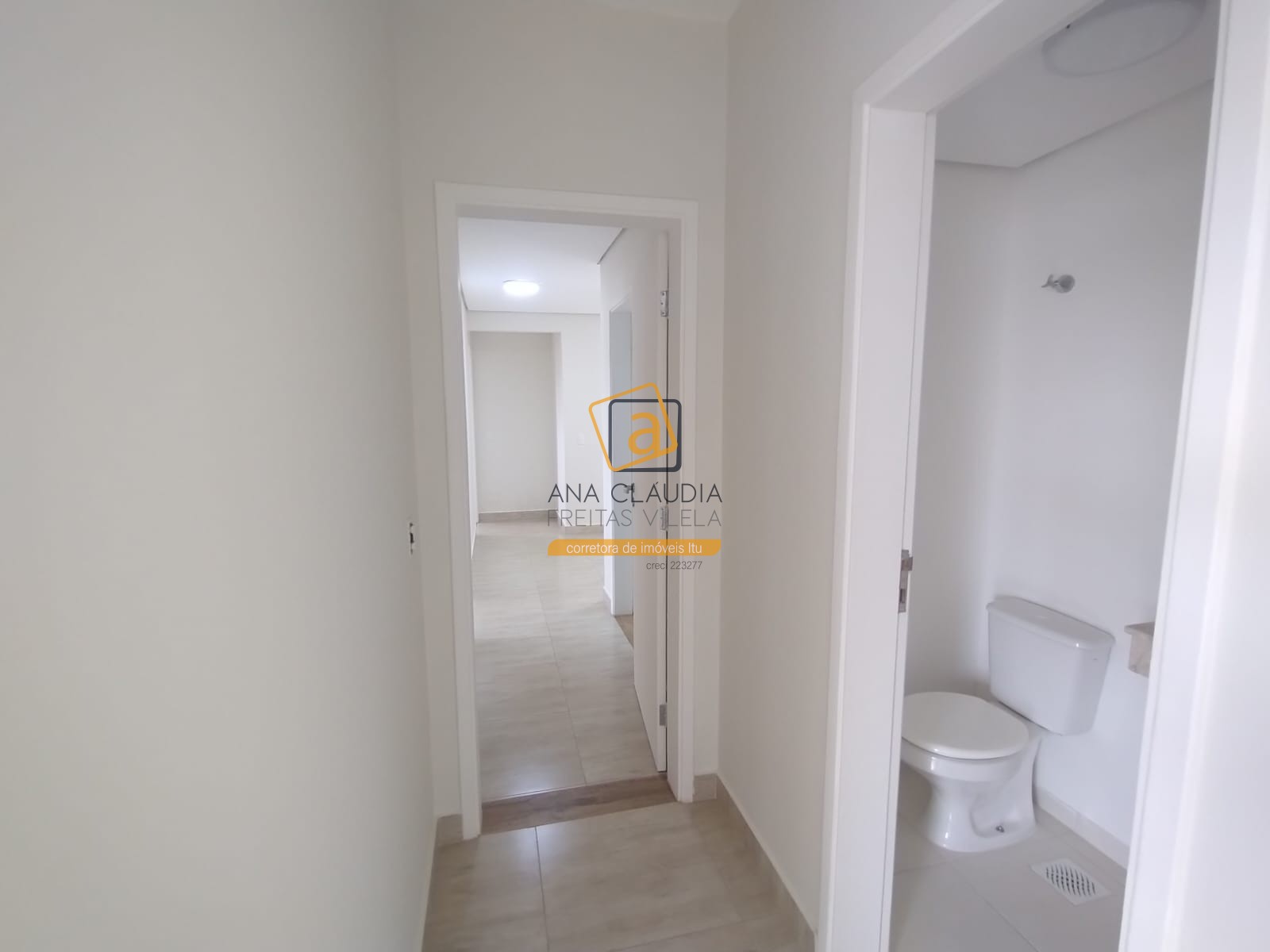 Apartamento, 3 quartos, 157 m² - Foto 24