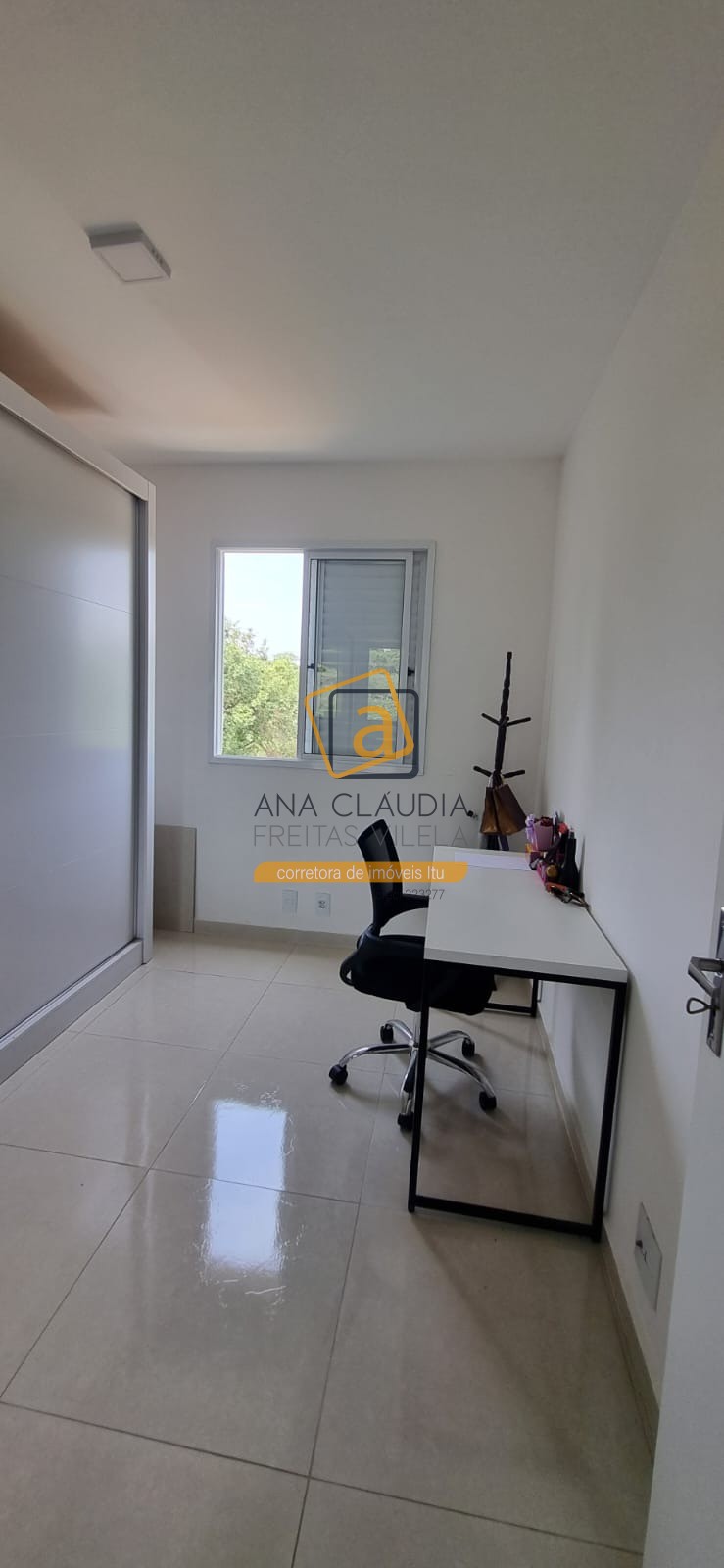 Apartamento, 2 quartos, 46 m² - Foto 22