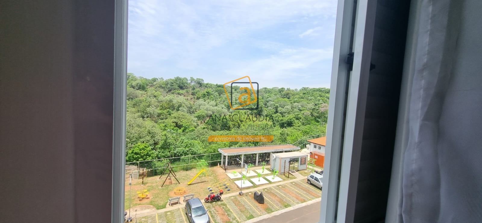 Apartamento, 2 quartos, 46 m² - Foto 14