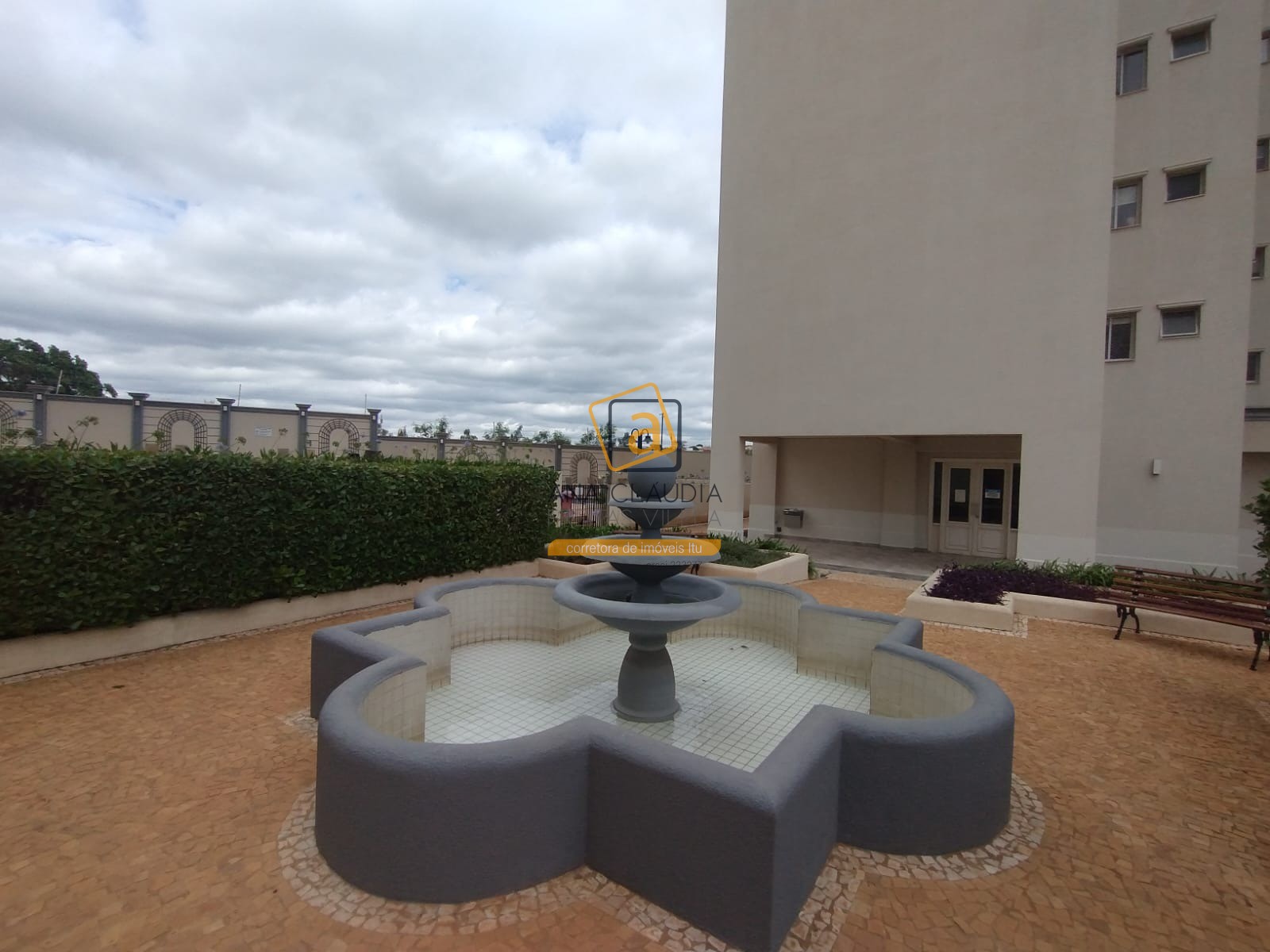 Apartamento, 3 quartos, 157 m² - Foto 3
