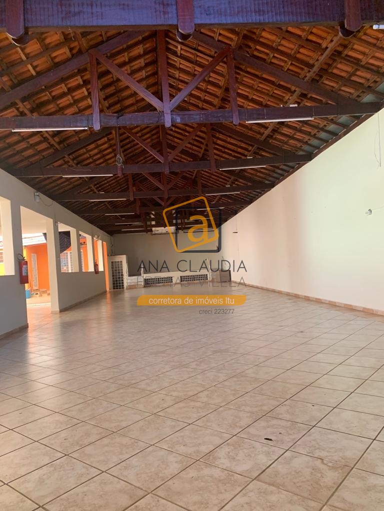 Indústria, 493 m² - Foto 1