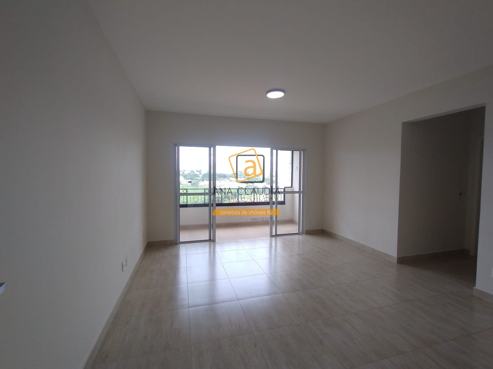 Apartamento, 3 quartos, 157 m² - Foto 39