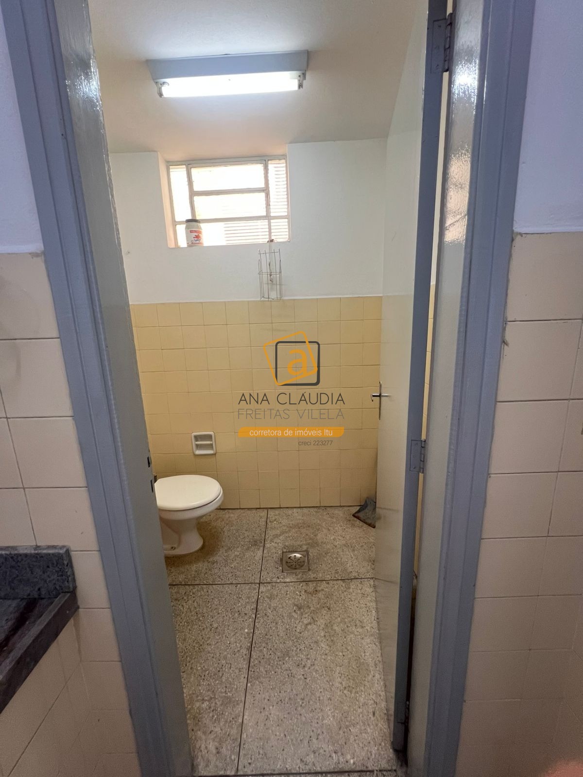 Loja-Salão - Foto 4