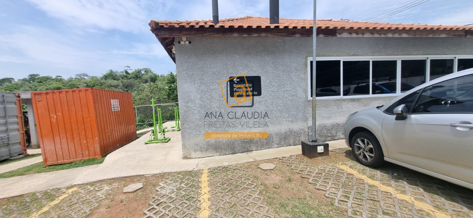 Apartamento, 2 quartos, 46 m² - Foto 41