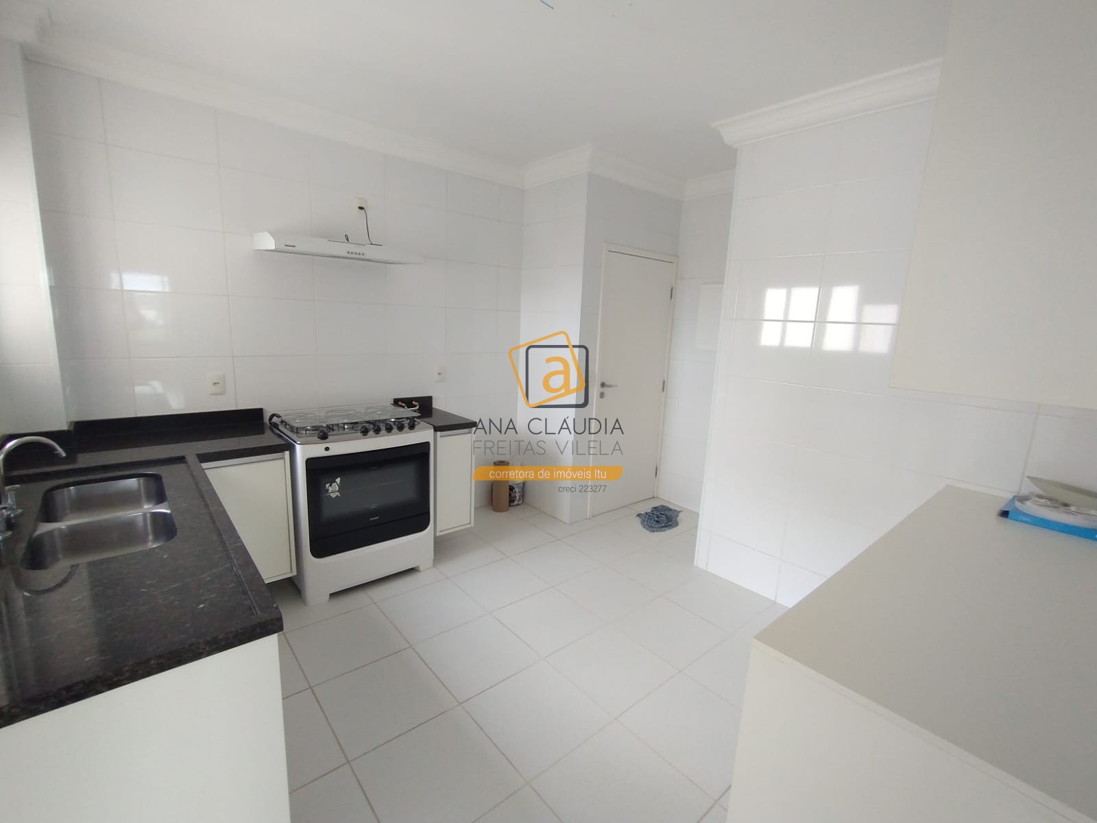 Apartamento, 3 quartos, 157 m² - Foto 34