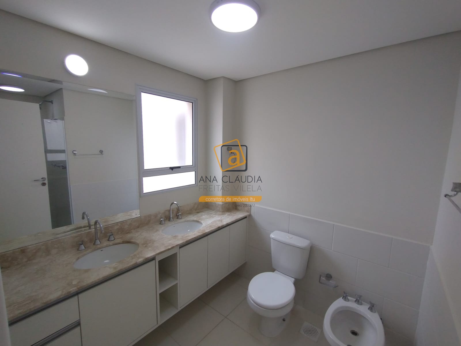 Apartamento, 3 quartos, 157 m² - Foto 12