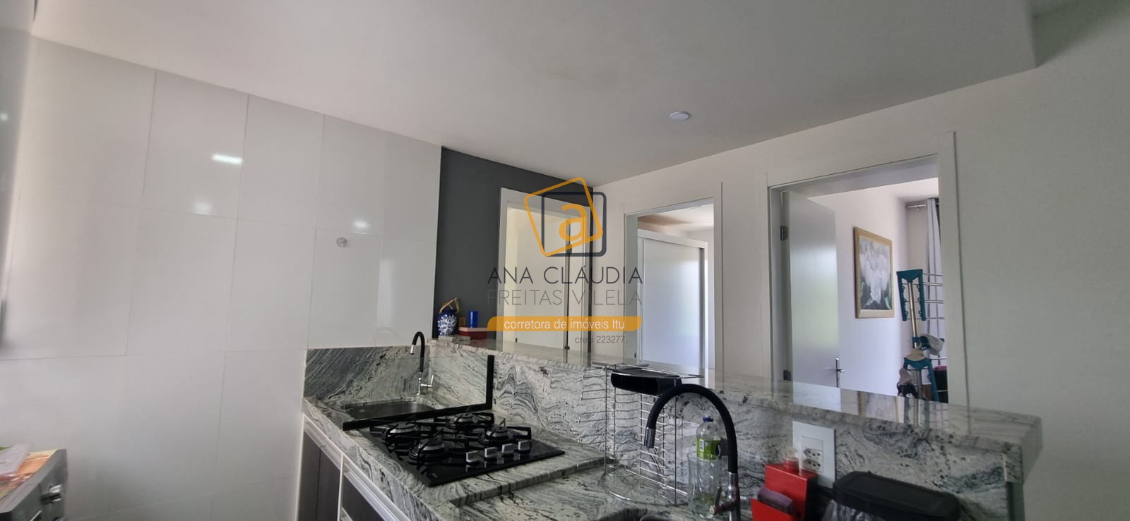 Apartamento, 2 quartos, 46 m² - Foto 31