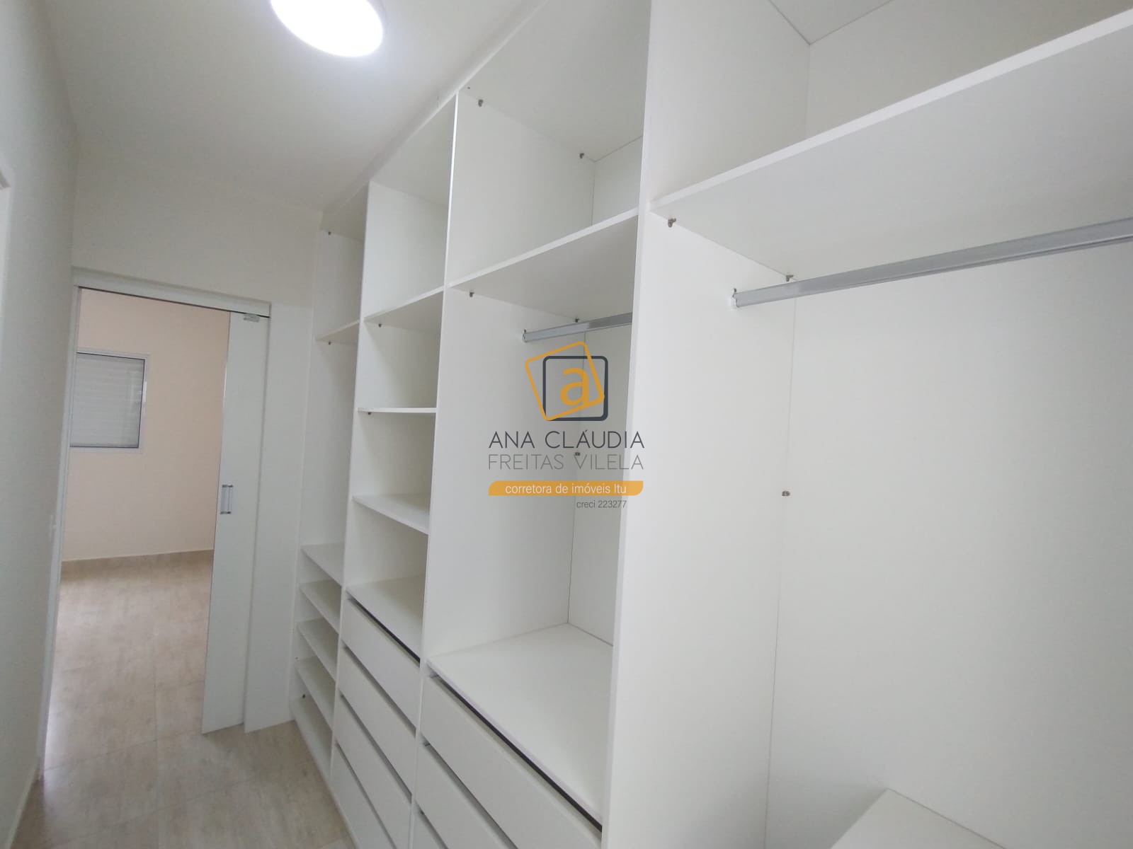 Apartamento, 3 quartos, 157 m² - Foto 9