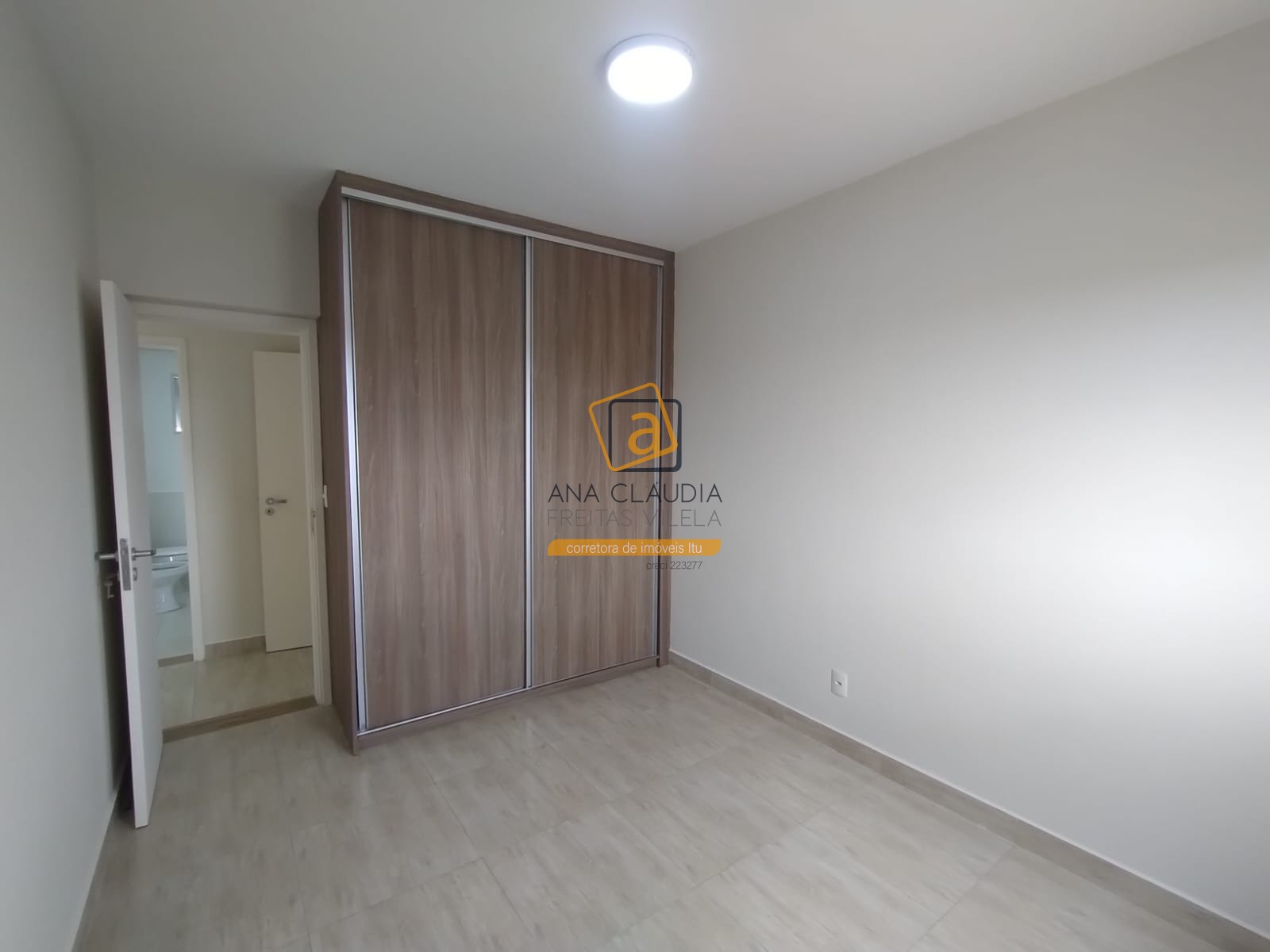 Apartamento, 3 quartos, 157 m² - Foto 22