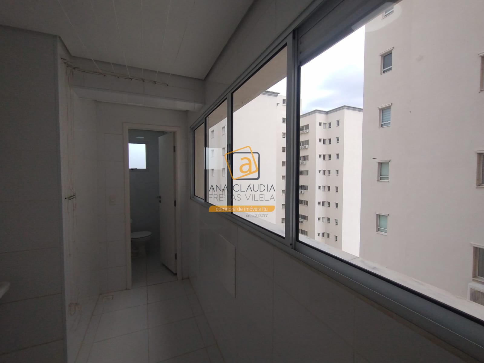 Apartamento, 3 quartos, 157 m² - Foto 28