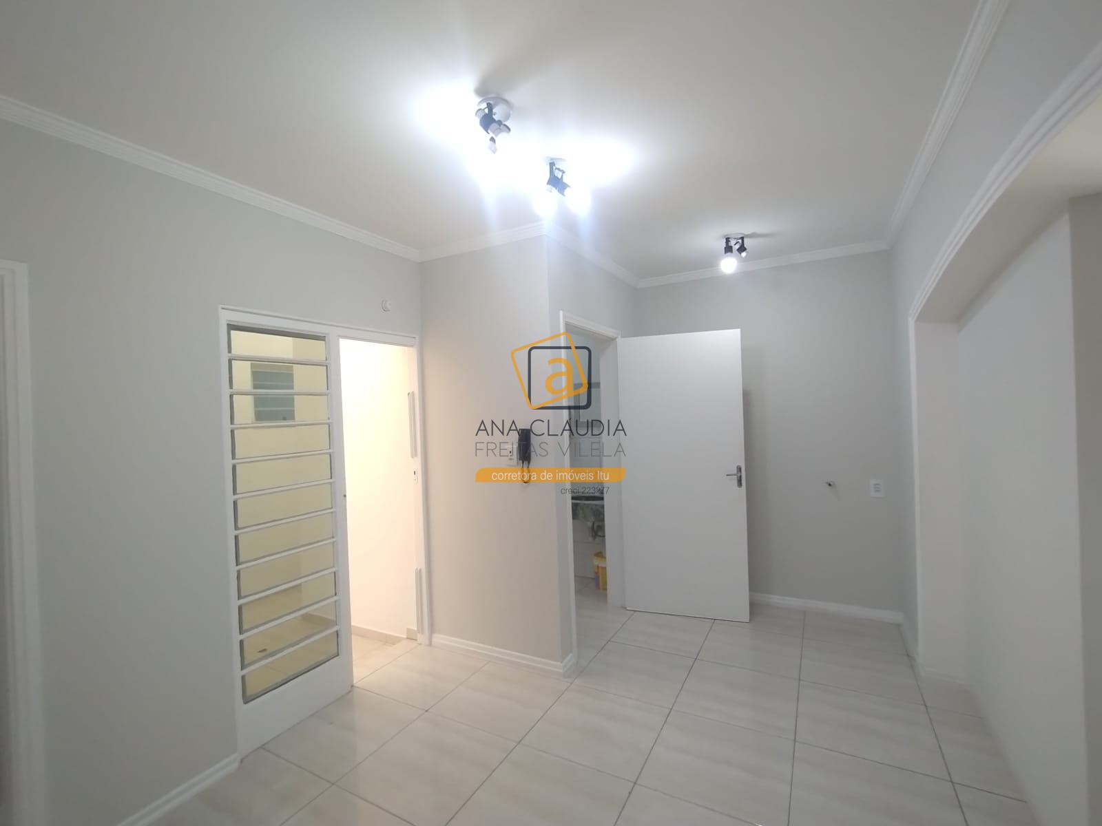 Prédio Inteiro - Foto 17