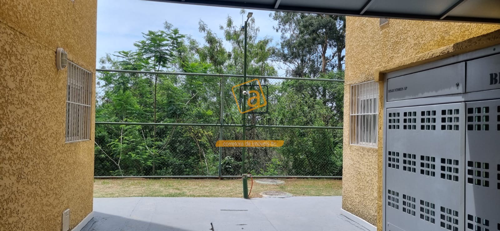Apartamento, 2 quartos, 46 m² - Foto 36