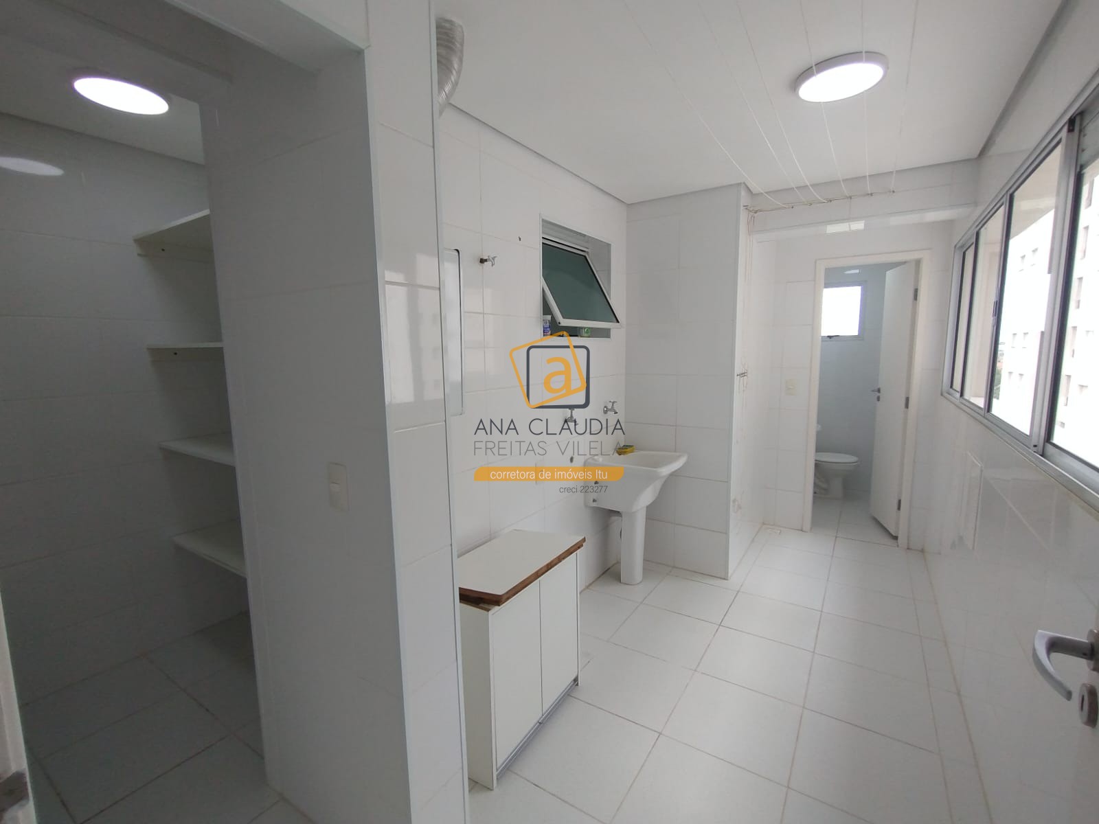 Apartamento, 3 quartos, 157 m² - Foto 29