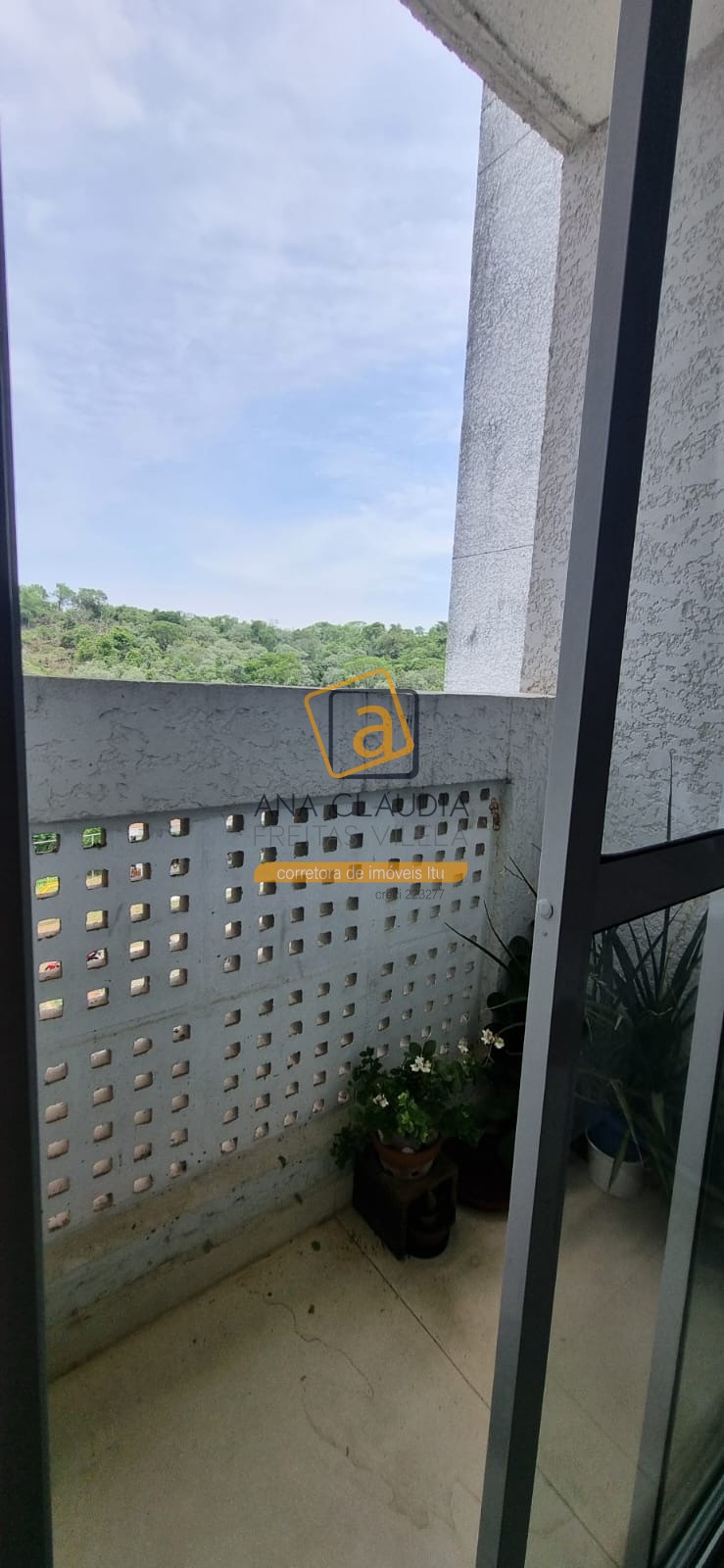 Apartamento, 2 quartos, 46 m² - Foto 5