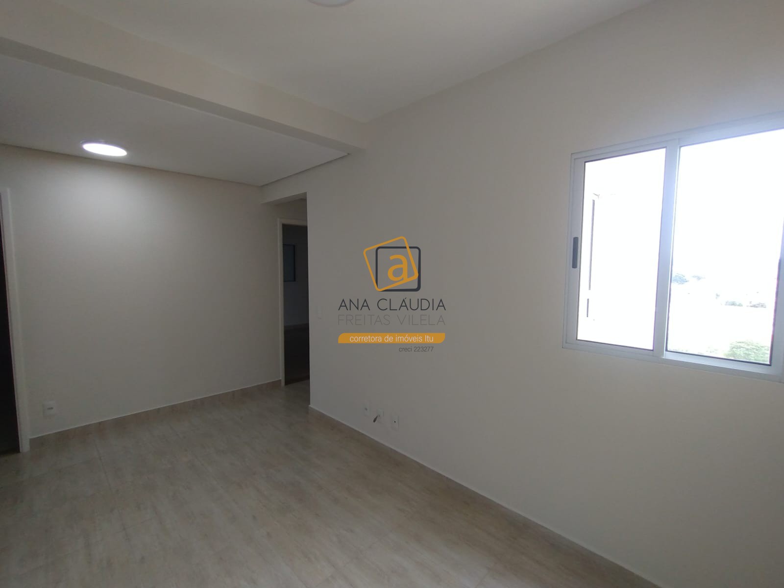 Apartamento, 3 quartos, 157 m² - Foto 6