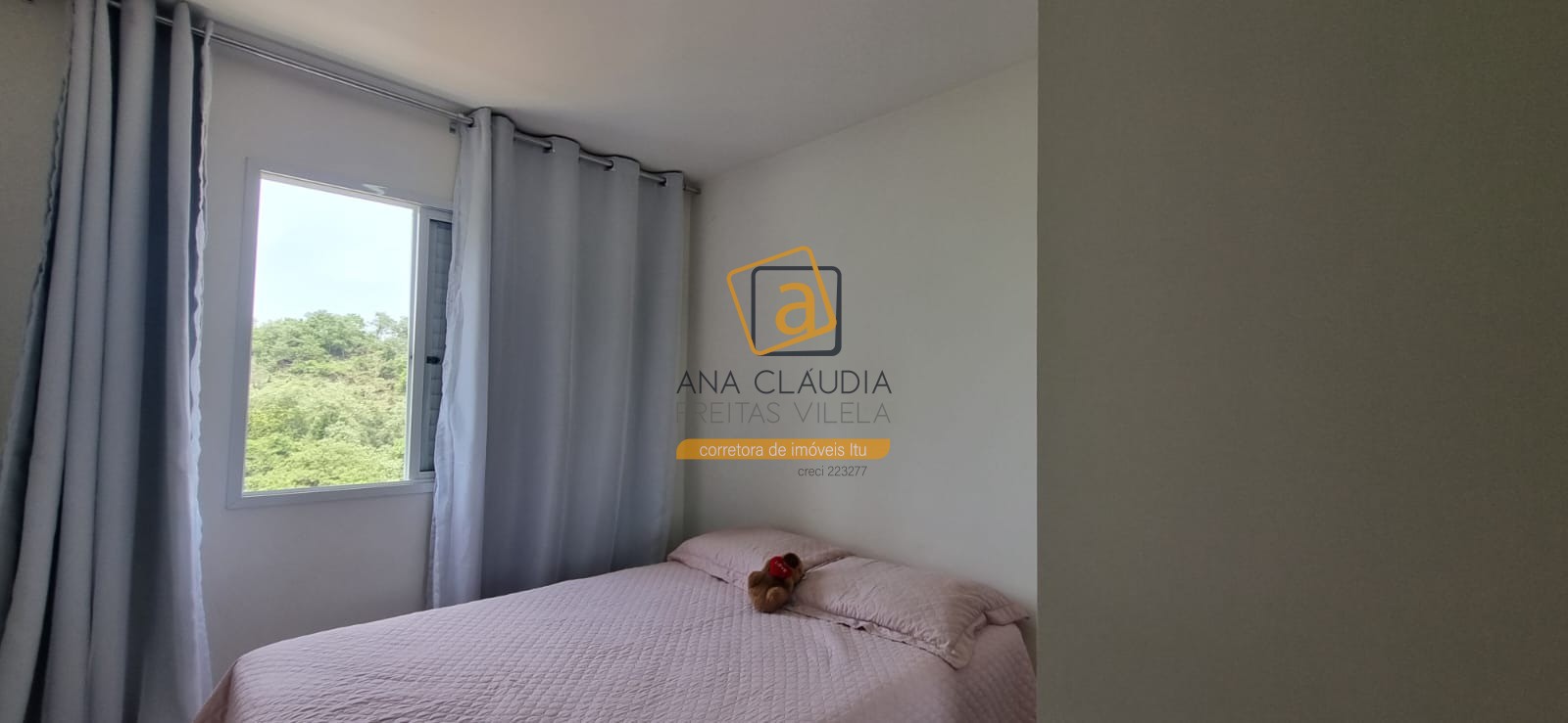 Apartamento, 2 quartos, 46 m² - Foto 10