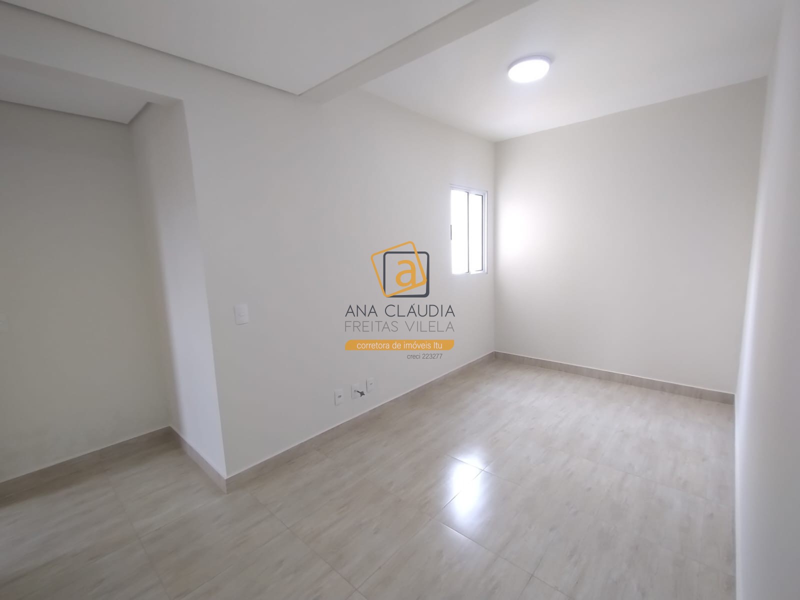 Apartamento, 3 quartos, 157 m² - Foto 18