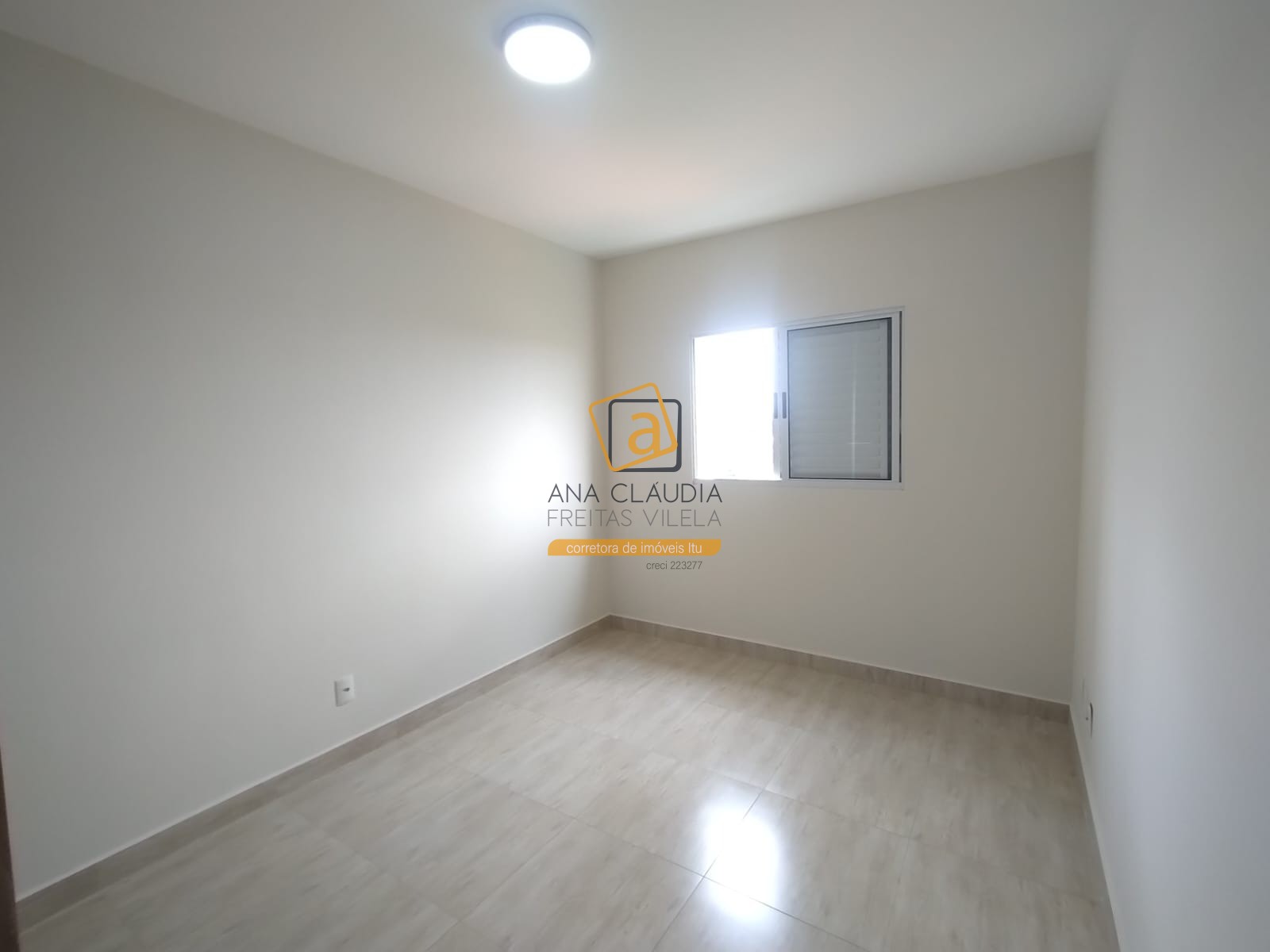 Apartamento, 3 quartos, 157 m² - Foto 23