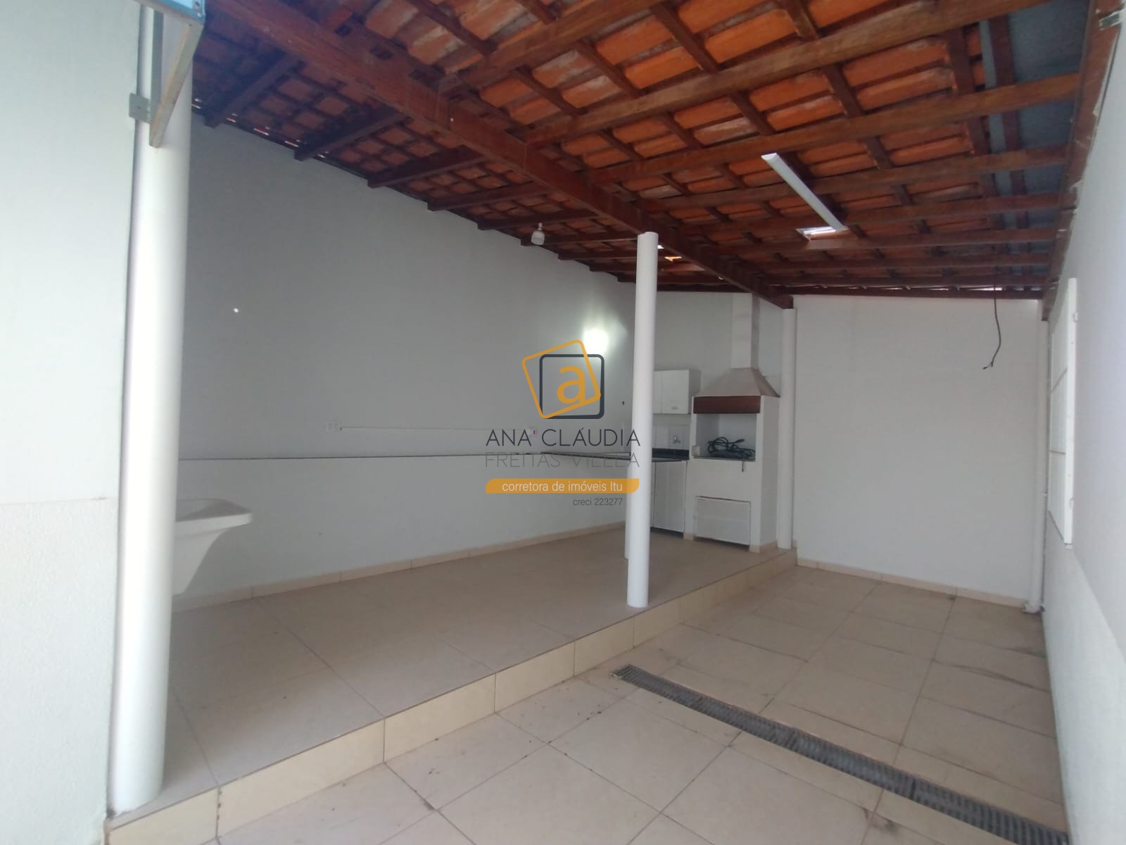 Prédio Inteiro - Foto 10