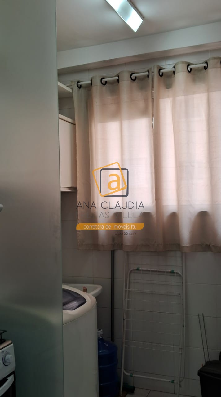 Apartamento, 2 quartos, 57 m² - Foto 19
