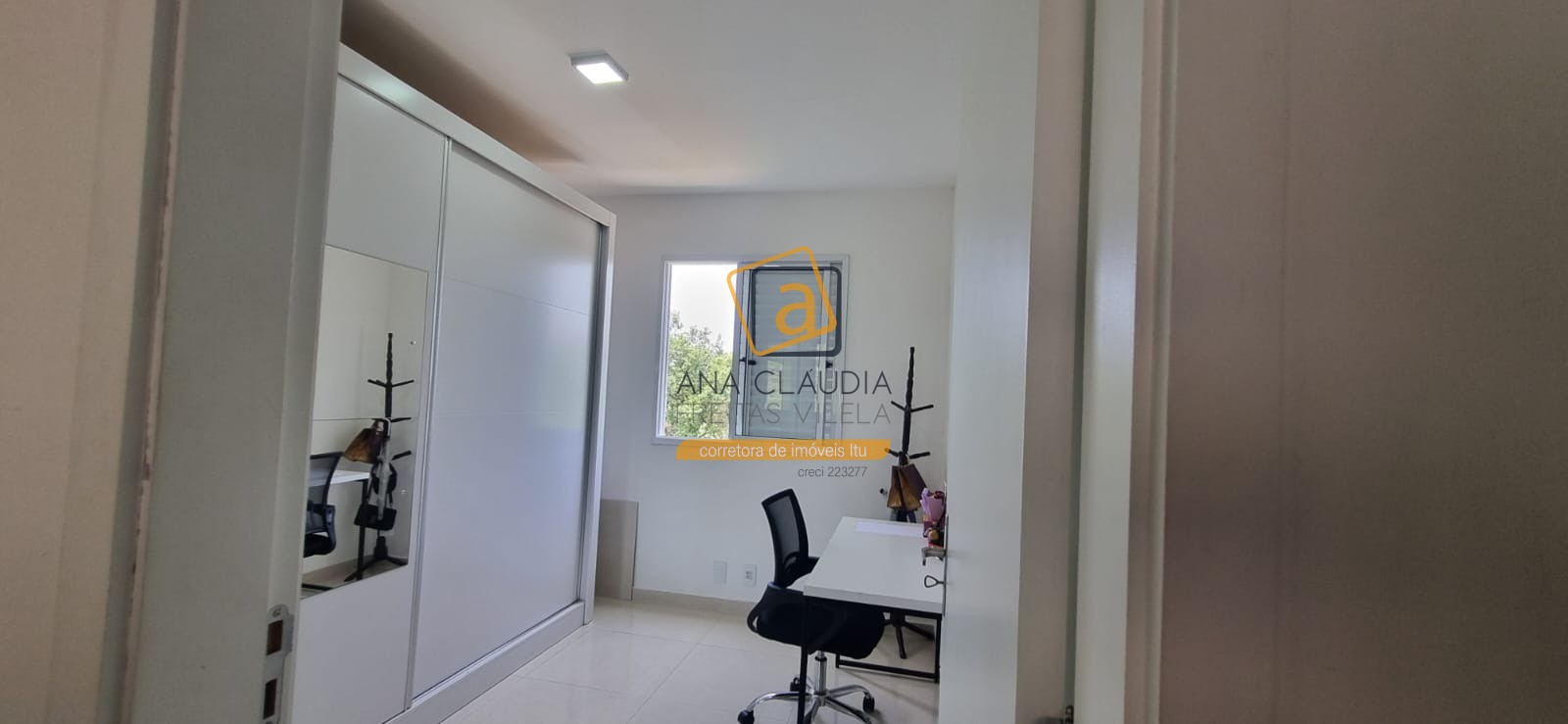 Apartamento, 2 quartos, 46 m² - Foto 24
