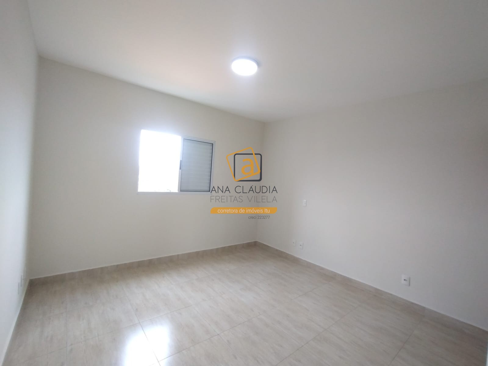 Apartamento, 3 quartos, 157 m² - Foto 14