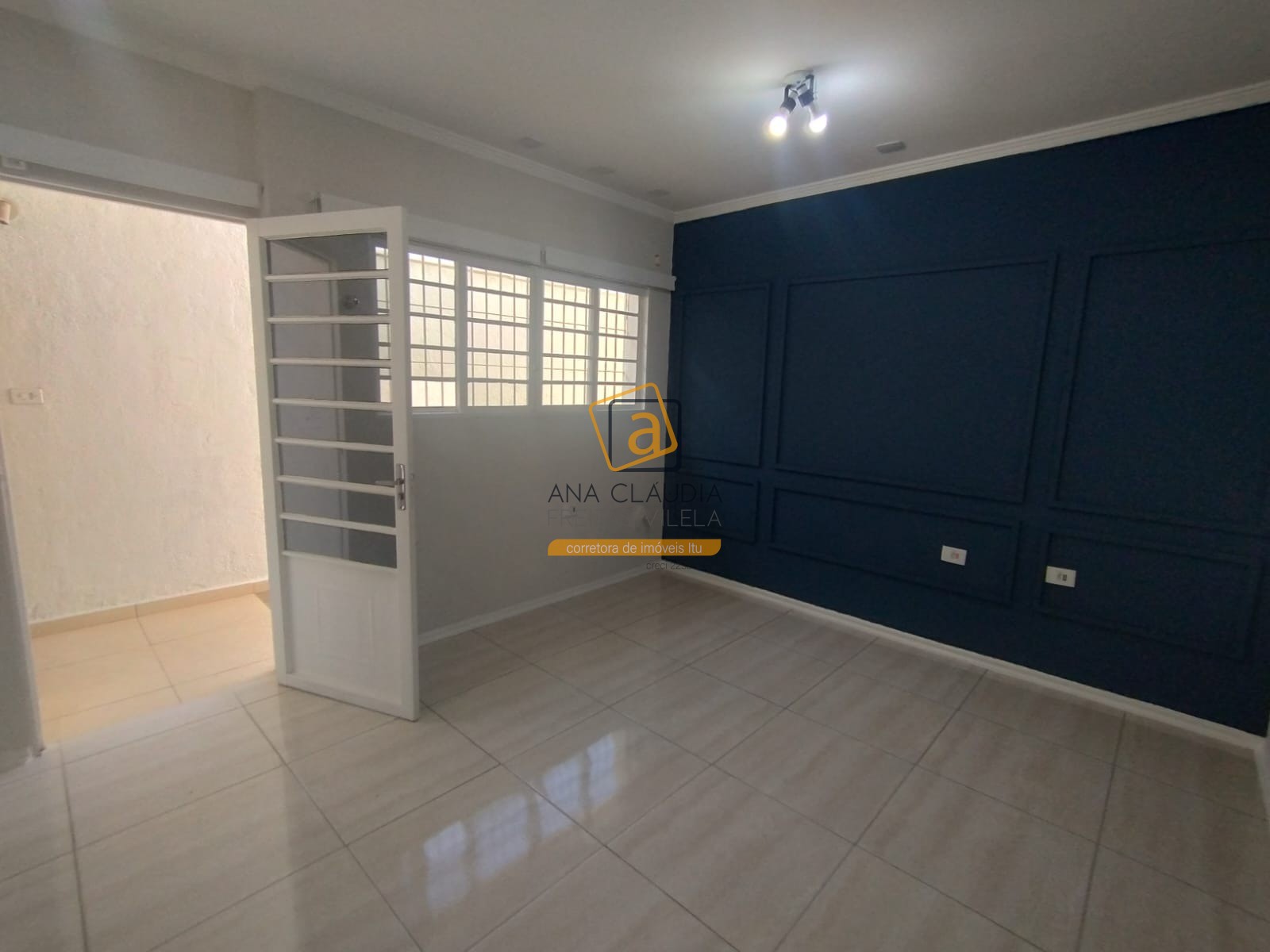Prédio Inteiro - Foto 1