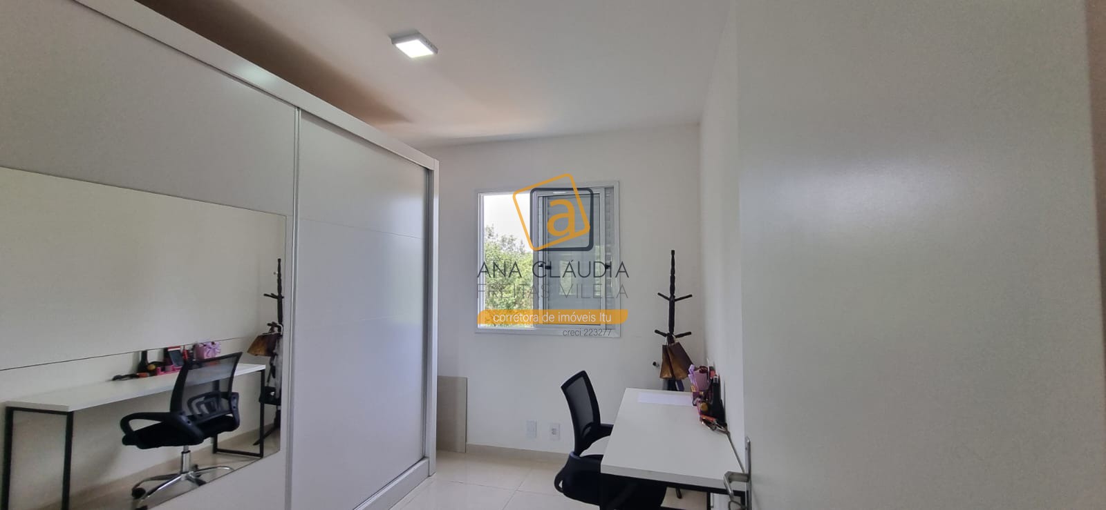Apartamento, 2 quartos, 46 m² - Foto 26