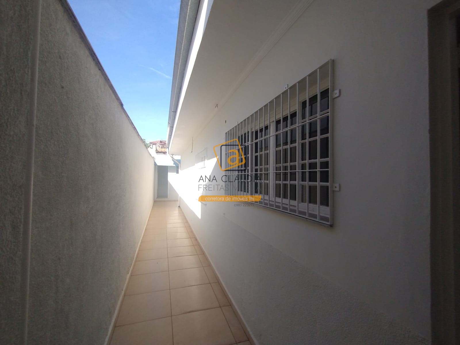 Prédio Inteiro - Foto 6