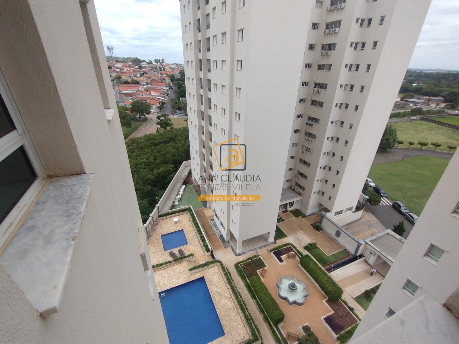 Apartamento, 3 quartos, 157 m² - Foto 5