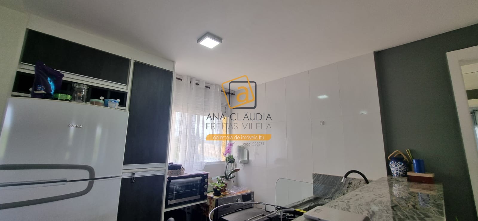 Apartamento, 2 quartos, 46 m² - Foto 32