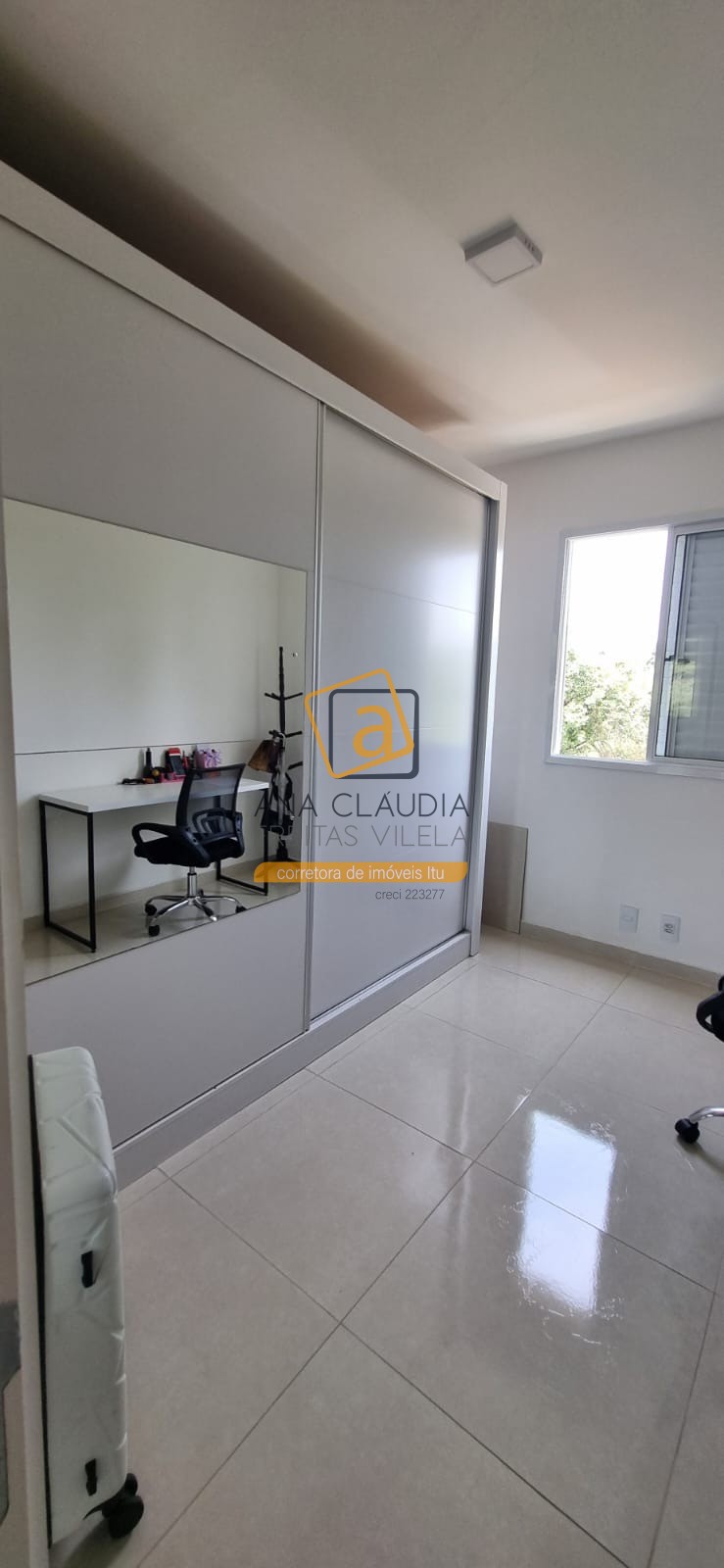 Apartamento, 2 quartos, 46 m² - Foto 23