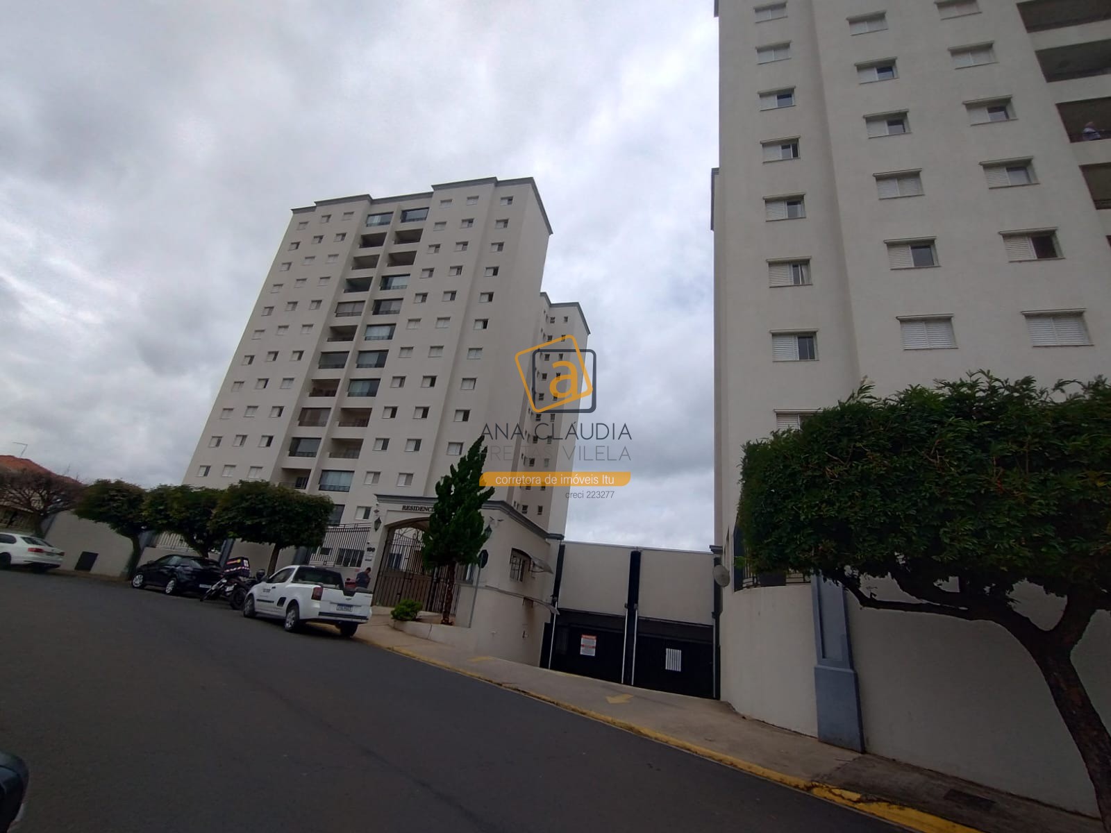 Apartamento, 3 quartos, 157 m² - Foto 2