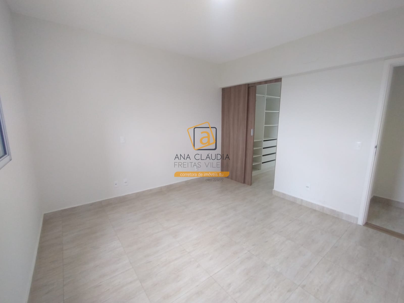 Apartamento, 3 quartos, 157 m² - Foto 15