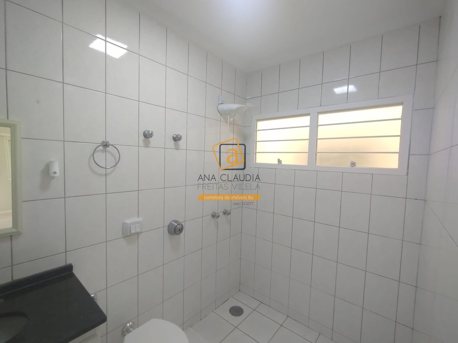 Prédio Inteiro - Foto 16