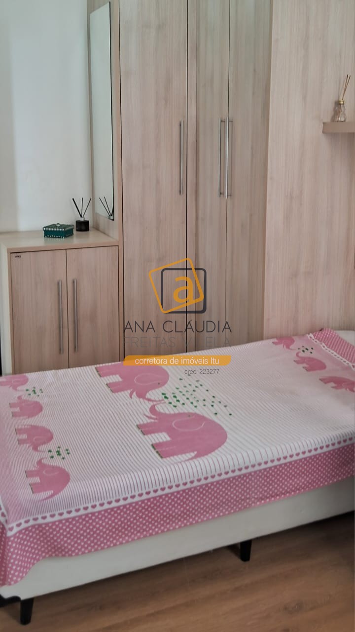 Apartamento, 2 quartos, 57 m² - Foto 14