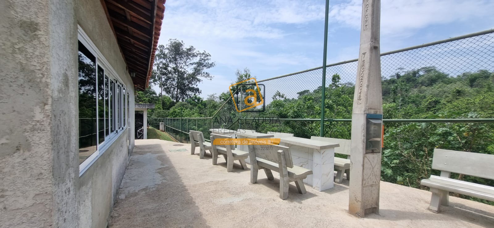Apartamento, 2 quartos, 46 m² - Foto 43