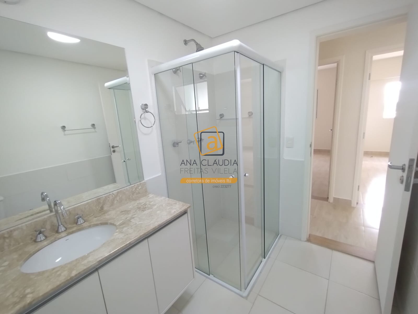 Apartamento, 3 quartos, 157 m² - Foto 21